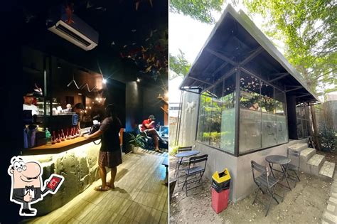 origami café bacolod photos|Origami Café cafe, Bacolod .